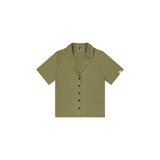 MILOU SHIRT __color:Aloe#5