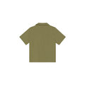 MILOU SHIRT __color:Aloe#6