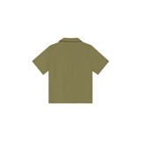 MILOU SHIRT __color:Aloe#6