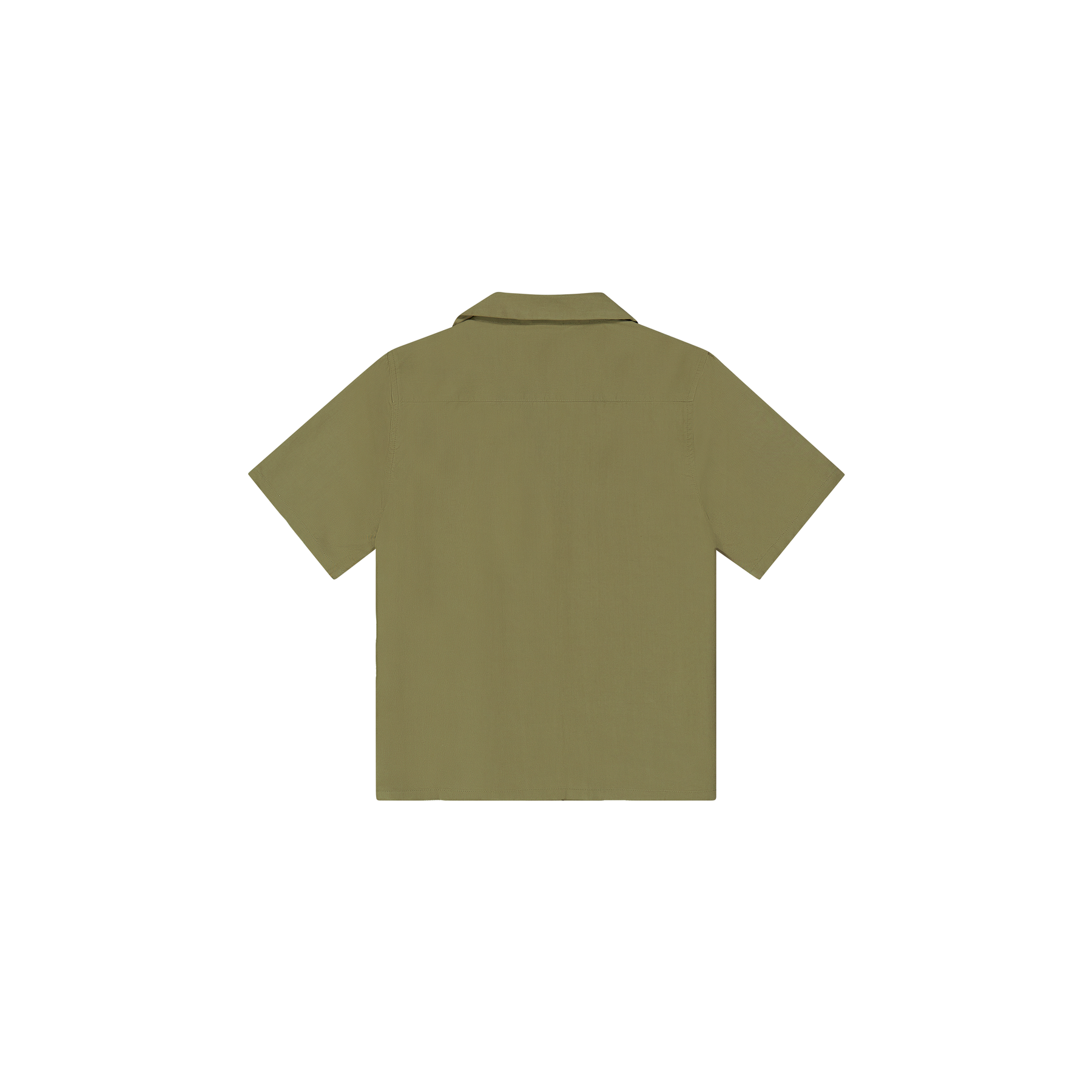 MILOU SHIRT __color:Aloe#6