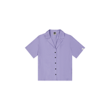 MILOU SHIRT __color:Purple_Haze#11