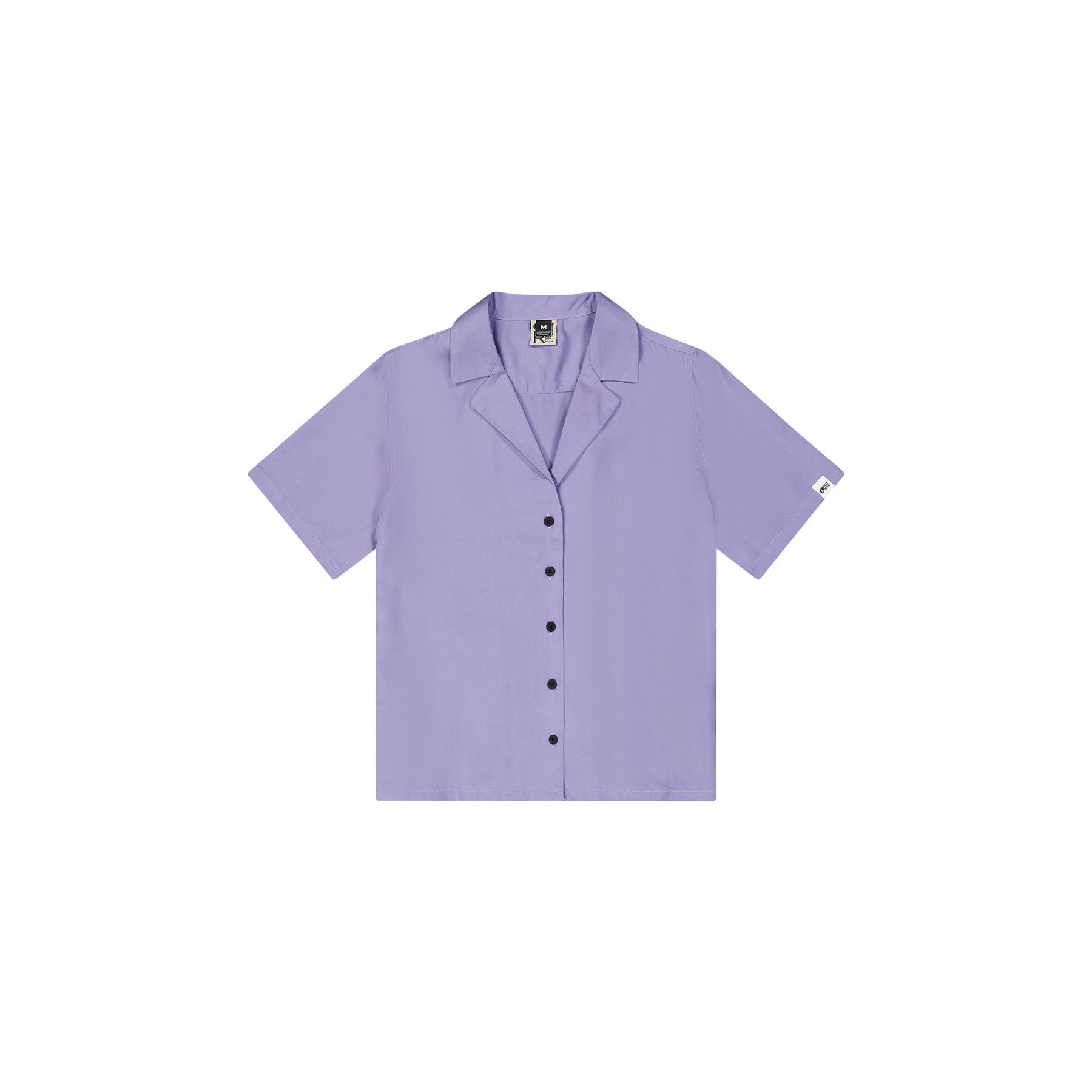 MILOU SHIRT __color:Purple_Haze#11
