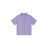 MILOU SHIRT __color:Purple_Haze#11