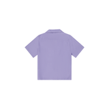 MILOU SHIRT __color:Purple_Haze#12