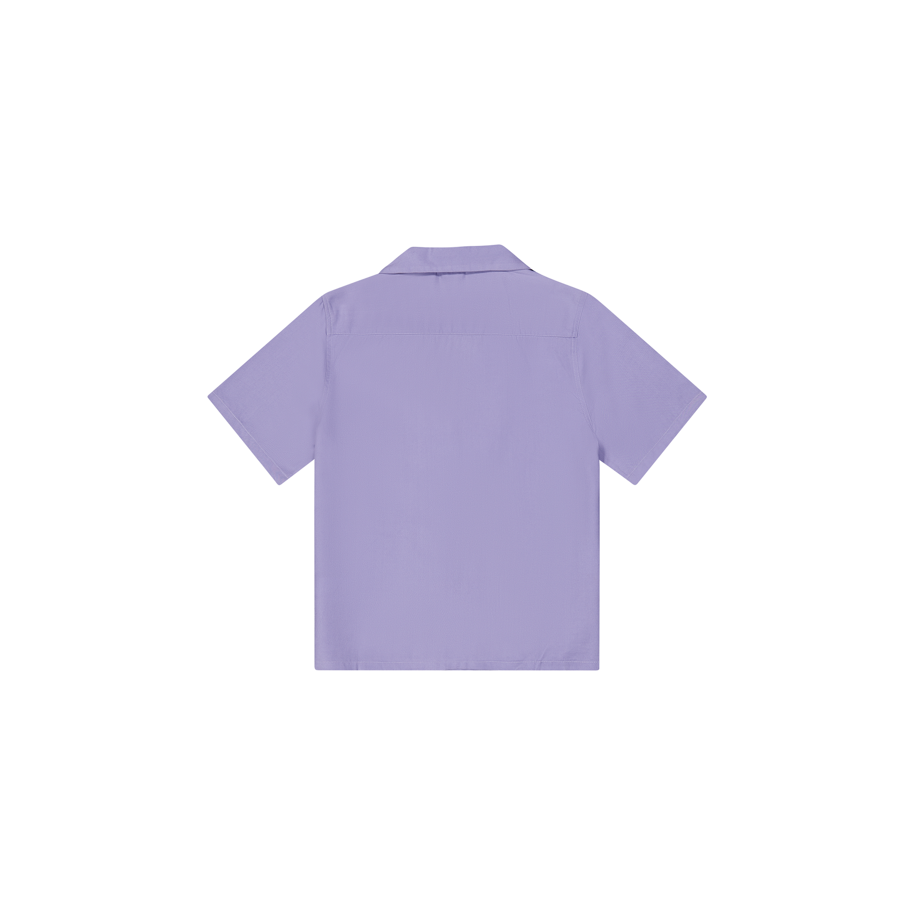 MILOU SHIRT __color:Purple_Haze#12