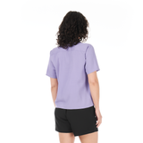 MILOU SHIRT __color:Purple_Haze#8