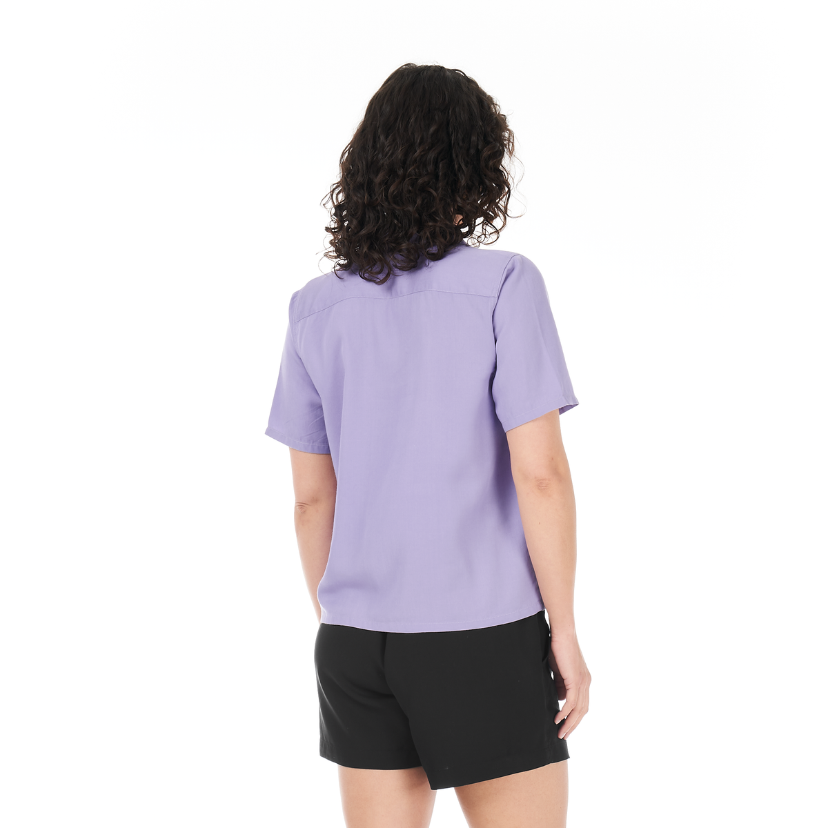MILOU SHIRT __color:Purple_Haze#8