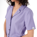 MILOU SHIRT __color:Purple_Haze#10