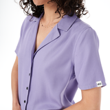 MILOU SHIRT __color:Purple_Haze#10