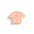 Coral Pink
