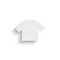 KEYNEE LONG TEE __color:White#8