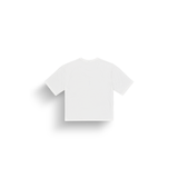 KEYNEE LONG TEE __color:White#8