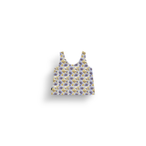 SILYA PRINTED TANK __color:Alpine_Thistle_Print#5