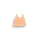 SILYA PRINTED TANK __color:Posidonie_Print#9