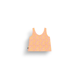 SILYA PRINTED TANK __color:Posidonie_Print#10