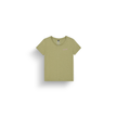 REV TEE __color:Aloe#3