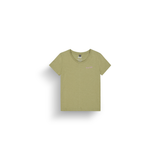 REV TEE __color:Aloe#3