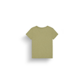 REV TEE __color:Aloe#4