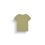REV TEE __color:Aloe#4