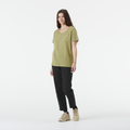 REV TEE __color:Aloe#0