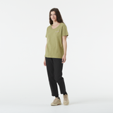 REV TEE __color:Aloe#0