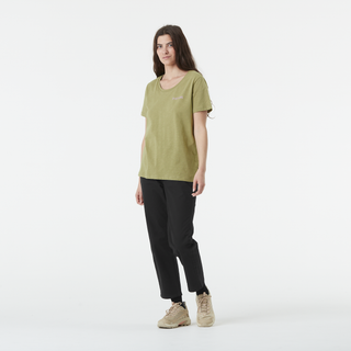 REV TEE __color:Aloe#0
