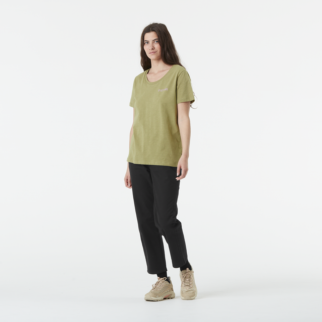 REV TEE __color:Aloe#0