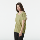 REV TEE __color:Aloe#1