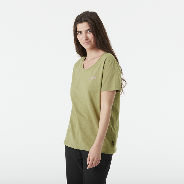 REV TEE __color:Aloe#1