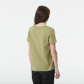 REV TEE __color:Aloe#2