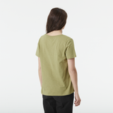 REV TEE __color:Aloe#2