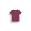 REV TEE __color:Cordovan#8