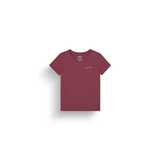 REV TEE __color:Cordovan#8