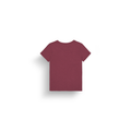 REV TEE __color:Cordovan#9