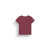 REV TEE __color:Cordovan#9