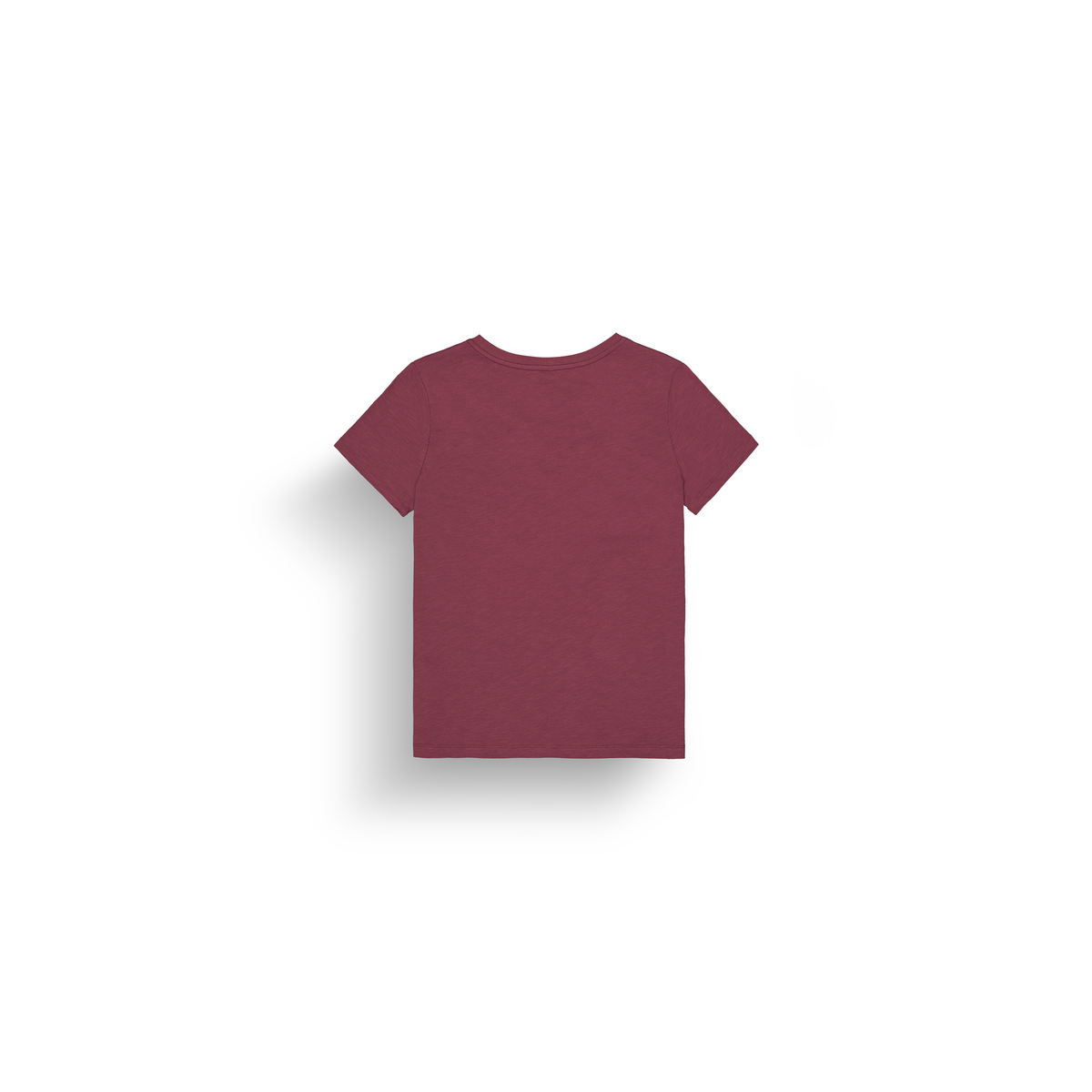 REV TEE __color:Cordovan#9