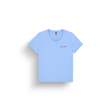 REV TEE __color:Vista_Blue#13