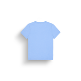 REV TEE __color:Vista_Blue#14