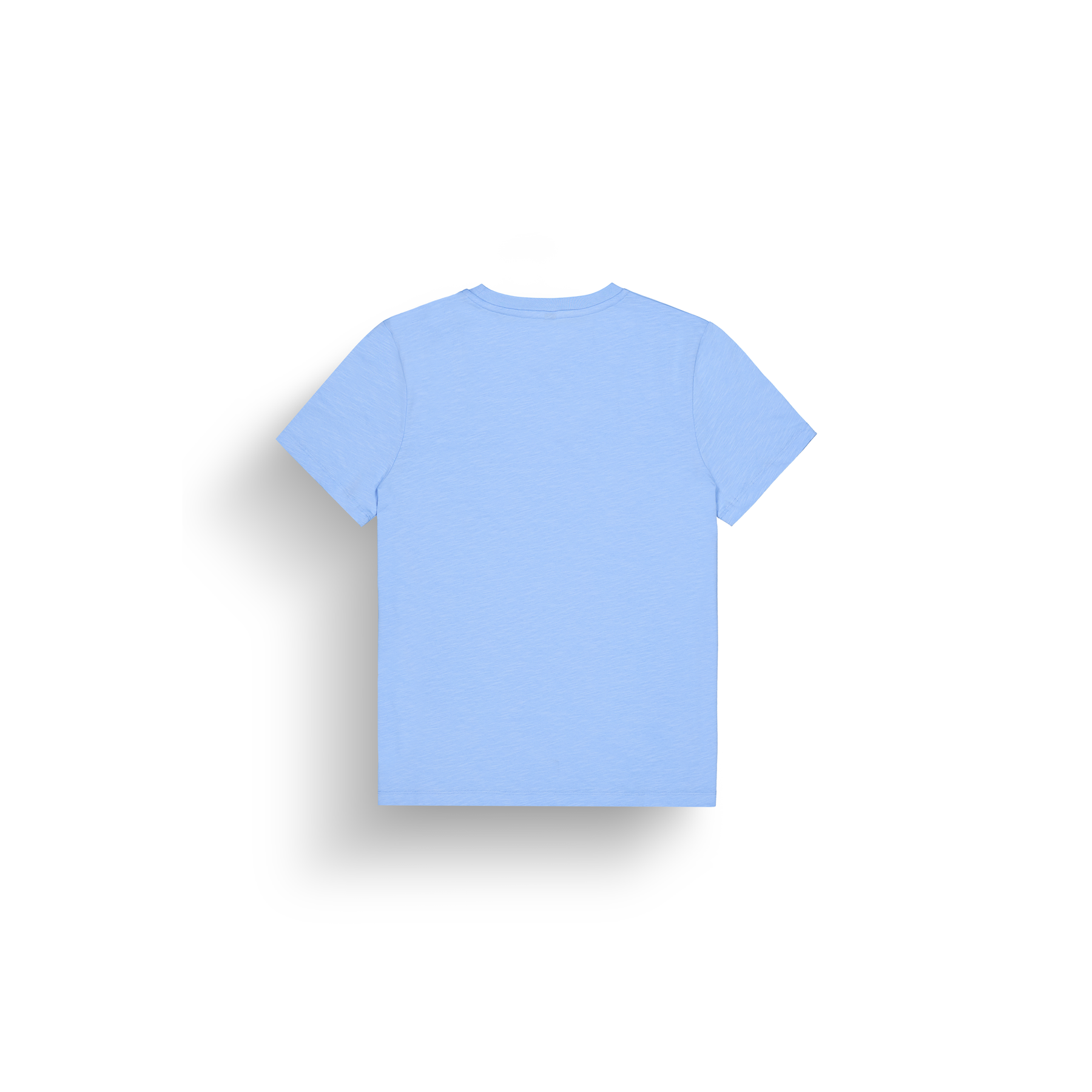 REV TEE __color:Vista_Blue#14