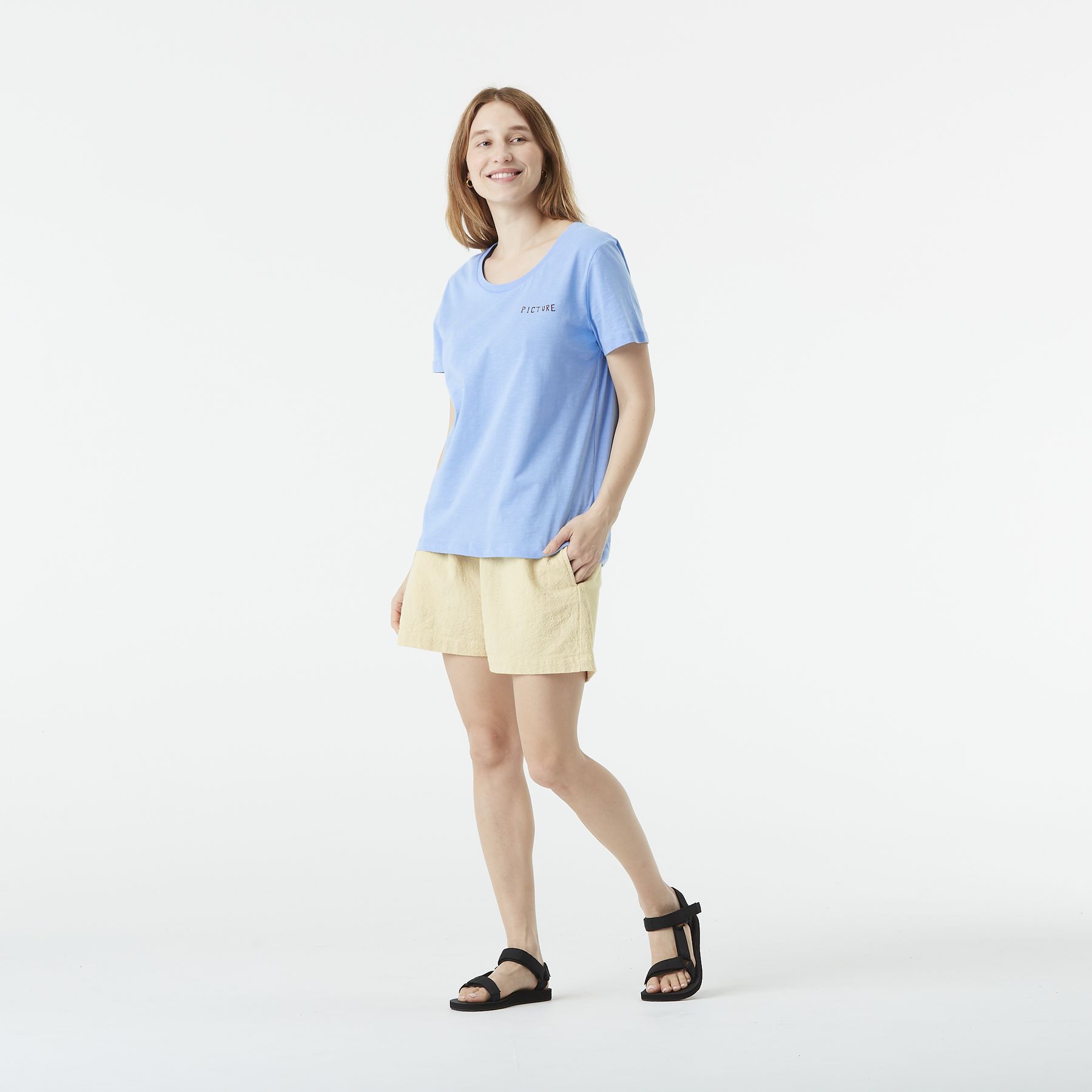 REV TEE __color:Vista_Blue#10