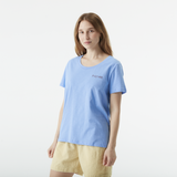 REV TEE __color:Vista_Blue#11