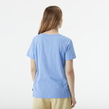 REV TEE __color:Vista_Blue#12