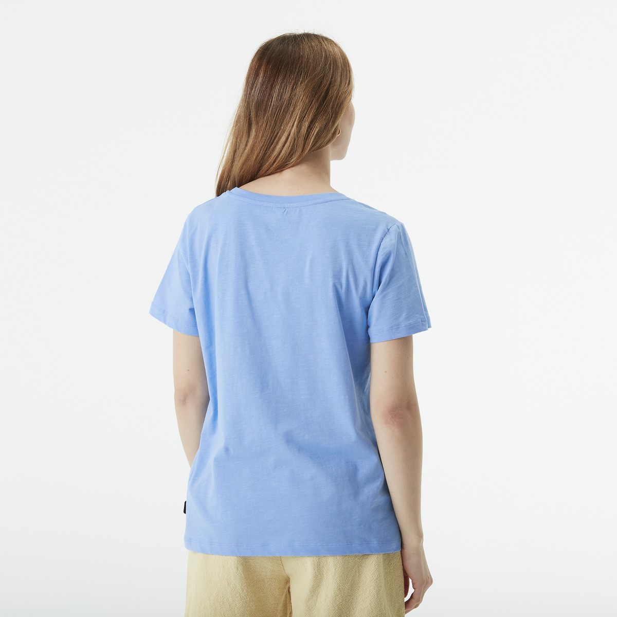 REV TEE __color:Vista_Blue#12
