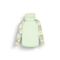 PAGAYA HIGH  FLEECE __color:Tender_Green#19
