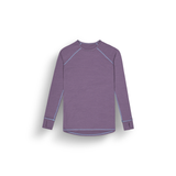 MILITA TOP __color:Grape_Jam#4