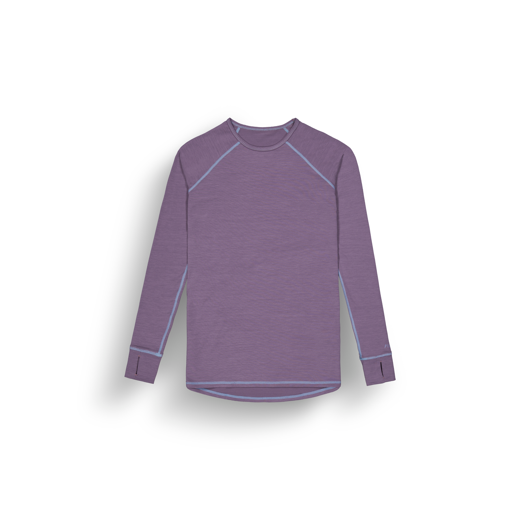 MILITA TOP __color:Grape_Jam#4