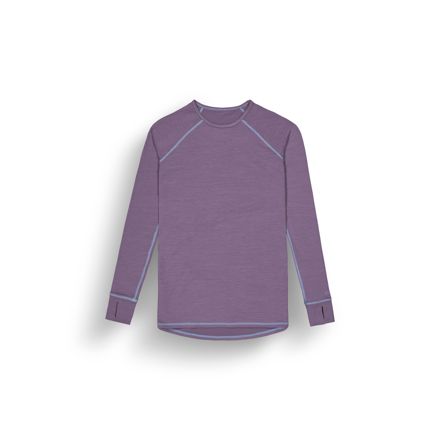 MILITA TOP __color:Grape_Jam#4