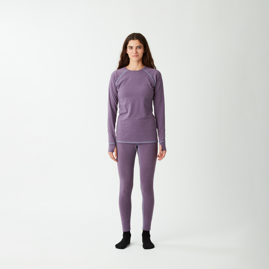 MILITA TOP __color:Grape_Jam#0