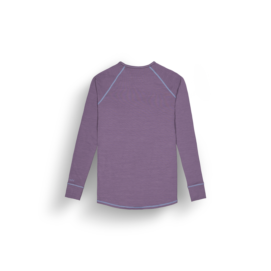 MILITA TOP __color:Grape_Jam#5