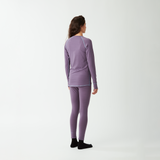 MILITA TOP __color:Grape_Jam#1